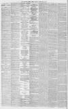 Western Daily Press Friday 11 February 1870 Page 2