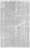 Western Daily Press Friday 11 February 1870 Page 3