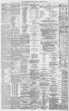 Western Daily Press Friday 11 February 1870 Page 4