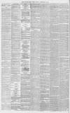 Western Daily Press Monday 14 February 1870 Page 2