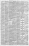 Western Daily Press Monday 14 February 1870 Page 3