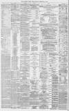 Western Daily Press Monday 14 February 1870 Page 4