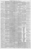 Western Daily Press Tuesday 15 February 1870 Page 3