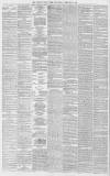 Western Daily Press Wednesday 16 February 1870 Page 2