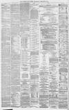 Western Daily Press Wednesday 16 February 1870 Page 4