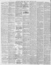 Western Daily Press Thursday 17 February 1870 Page 2