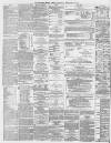 Western Daily Press Thursday 17 February 1870 Page 4