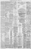 Western Daily Press Friday 18 February 1870 Page 4