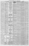 Western Daily Press Saturday 19 February 1870 Page 2