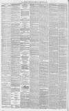 Western Daily Press Monday 21 February 1870 Page 2