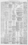 Western Daily Press Wednesday 23 February 1870 Page 4
