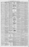 Western Daily Press Thursday 24 February 1870 Page 2