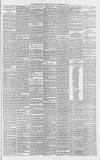 Western Daily Press Thursday 24 February 1870 Page 3