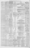 Western Daily Press Thursday 24 February 1870 Page 4