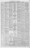Western Daily Press Friday 25 February 1870 Page 2