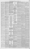 Western Daily Press Saturday 26 February 1870 Page 2