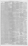 Western Daily Press Saturday 26 February 1870 Page 3