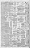 Western Daily Press Saturday 26 February 1870 Page 4