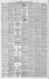 Western Daily Press Monday 28 February 1870 Page 2