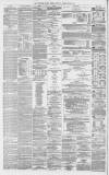 Western Daily Press Monday 28 February 1870 Page 4