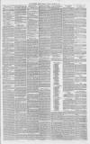 Western Daily Press Tuesday 01 March 1870 Page 3