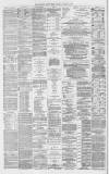 Western Daily Press Tuesday 01 March 1870 Page 4