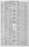 Western Daily Press Wednesday 02 March 1870 Page 2