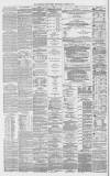 Western Daily Press Wednesday 02 March 1870 Page 4