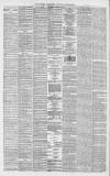 Western Daily Press Thursday 03 March 1870 Page 2