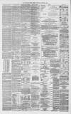Western Daily Press Thursday 03 March 1870 Page 4