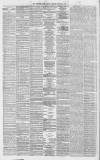 Western Daily Press Friday 04 March 1870 Page 2