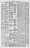 Western Daily Press Saturday 05 March 1870 Page 2
