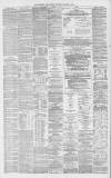 Western Daily Press Saturday 05 March 1870 Page 4