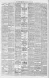 Western Daily Press Tuesday 08 March 1870 Page 2