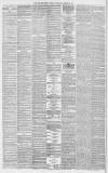 Western Daily Press Thursday 10 March 1870 Page 2