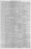 Western Daily Press Friday 11 March 1870 Page 3