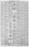 Western Daily Press Saturday 12 March 1870 Page 2
