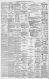 Western Daily Press Monday 14 March 1870 Page 4