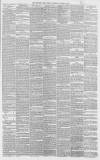 Western Daily Press Thursday 17 March 1870 Page 3