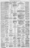 Western Daily Press Thursday 17 March 1870 Page 4