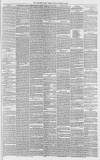 Western Daily Press Friday 18 March 1870 Page 3