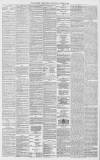 Western Daily Press Wednesday 23 March 1870 Page 2