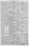 Western Daily Press Wednesday 23 March 1870 Page 3