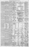 Western Daily Press Wednesday 23 March 1870 Page 4