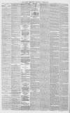 Western Daily Press Wednesday 30 March 1870 Page 2