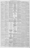 Western Daily Press Friday 01 April 1870 Page 2