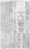 Western Daily Press Friday 01 April 1870 Page 4