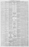 Western Daily Press Tuesday 05 April 1870 Page 2