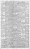 Western Daily Press Tuesday 05 April 1870 Page 3
