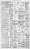 Western Daily Press Tuesday 05 April 1870 Page 4